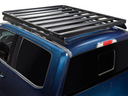 Dometic Front Runner Ford F-250 Super Duty, Crew Cab (1999-2016) Slimline II Roof Rack Kit / Tall