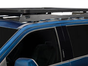 Dometic Front Runner Ford F-250 Super Duty, Crew Cab (1999-2016) Slimline II Roof Rack Kit / Tall