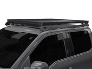 Dometic Front Runner Ford F-150 Crew Cab (2009-Current) Slimline II Roof Rack Kit