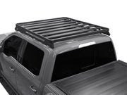 Dometic Front Runner Ford F-150 Crew Cab (2009-Current) Slimline II Roof Rack Kit