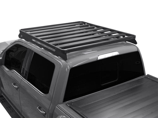 Dometic Front Runner Ford F-150 Crew Cab (2009-Current) Slimline II Roof Rack Kit