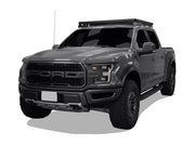 Dometic Front Runner Ford F-150 Raptor (2009-Current) Slimline II Roof Rack Kit / Low Profile