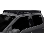 Dometic Front Runner Ford F-150 Raptor (2009-Current) Slimline II Roof Rack Kit / Low Profile