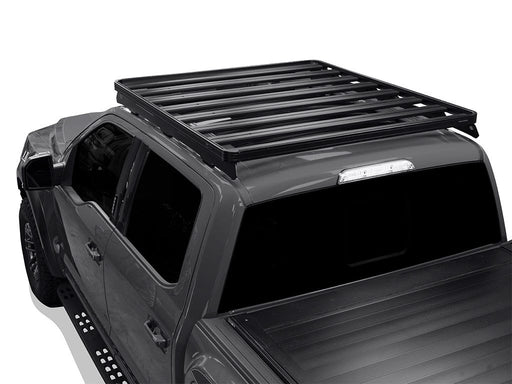 Dometic Front Runner Ford F-150 Raptor (2009-Current) Slimline II Roof Rack Kit / Low Profile