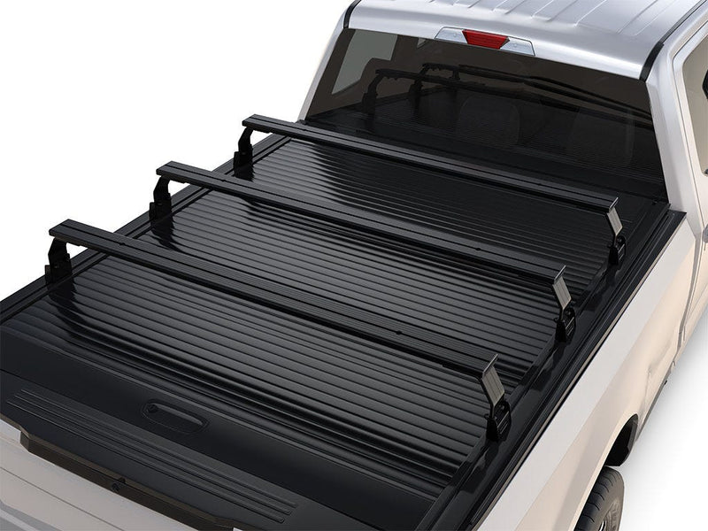 Dometic Front Runner Ford Ranger ReTrax XR 5 (2019-2022) Triple Load Bar Kit