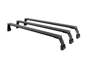 Dometic Front Runner Ford Ranger ReTrax XR 5 (2019-2022) Triple Load Bar Kit