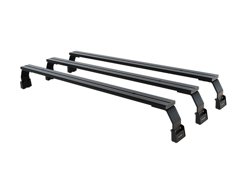 Dometic Front Runner Ford Ranger ReTrax XR 5 (2019-2022) Triple Load Bar Kit
