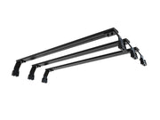 Dometic Front Runner Ford Ranger ReTrax XR 5 (2019-2022) Triple Load Bar Kit