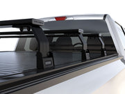 Dometic Front Runner Ford Ranger ReTrax XR 6 (2019-2022) Triple Load Bar Kit