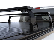 Dometic Front Runner Ford Ranger ReTrax XR 6 (2019-2022) Triple Load Bar Kit
