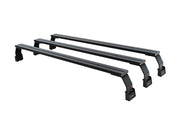 Dometic Front Runner Ford Ranger ReTrax XR 6 (2019-2022) Triple Load Bar Kit