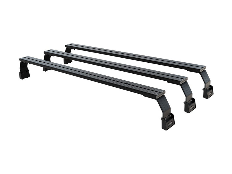 Dometic Front Runner Ford Ranger ReTrax XR 6 (2019-2022) Triple Load Bar Kit