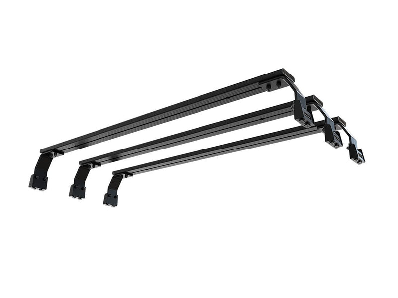 Dometic Front Runner Ford Ranger ReTrax XR 6 (2019-2022) Triple Load Bar Kit