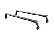 Dometic Front Runner Ford Ranger ReTrax XR 5 (2019-2022) Double Load Bar Kit