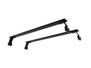 Dometic Front Runner Ford Ranger ReTrax XR 5 (2019-2022) Double Load Bar Kit