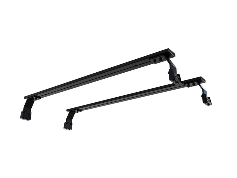 Dometic Front Runner Ford Ranger ReTrax XR 5 (2019-2022) Double Load Bar Kit