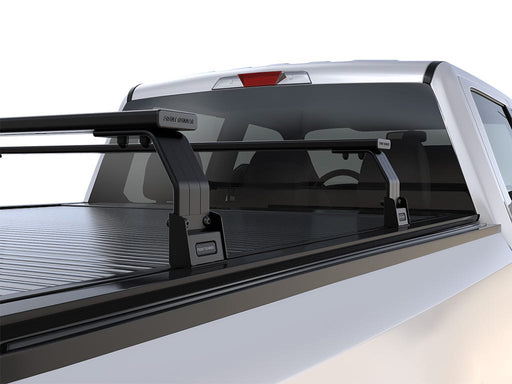 Dometic Front Runner Ford Ranger ReTrax XR 5 (2019-2022) Double Load Bar Kit