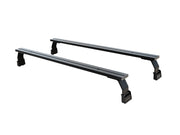 Dometic Front Runner Ford Ranger ReTrax XR 6 (2019-2022) Double Load Bar Kit