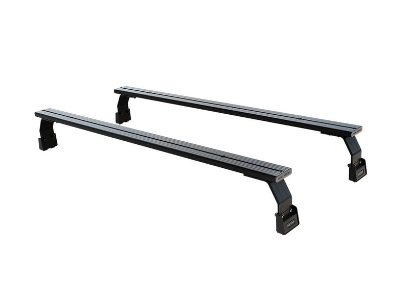 Dometic Front Runner Ford Ranger ReTrax XR 6 (2019-2022) Double Load Bar Kit
