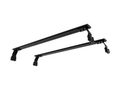 Dometic Front Runner Ford Ranger ReTrax XR 6 (2019-2022) Double Load Bar Kit
