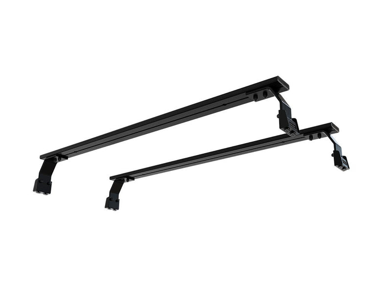 Dometic Front Runner Ford Ranger ReTrax XR 6 (2019-2022) Double Load Bar Kit