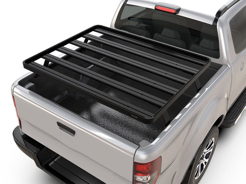 Dometic Front Runner Ford Ranger 5' (2012-2022) Slimline II Load Bed Rack Kit