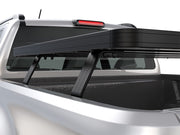 Dometic Front Runner Ford Ranger 5' (2012-2022) Slimline II Load Bed Rack Kit