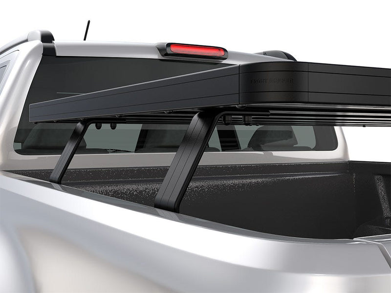 Dometic Front Runner Ford Ranger 5' (2012-2022) Slimline II Load Bed Rack Kit