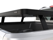 Dometic Front Runner Ford Ranger 5' (2012-2022) Slimline II Load Bed Rack Kit