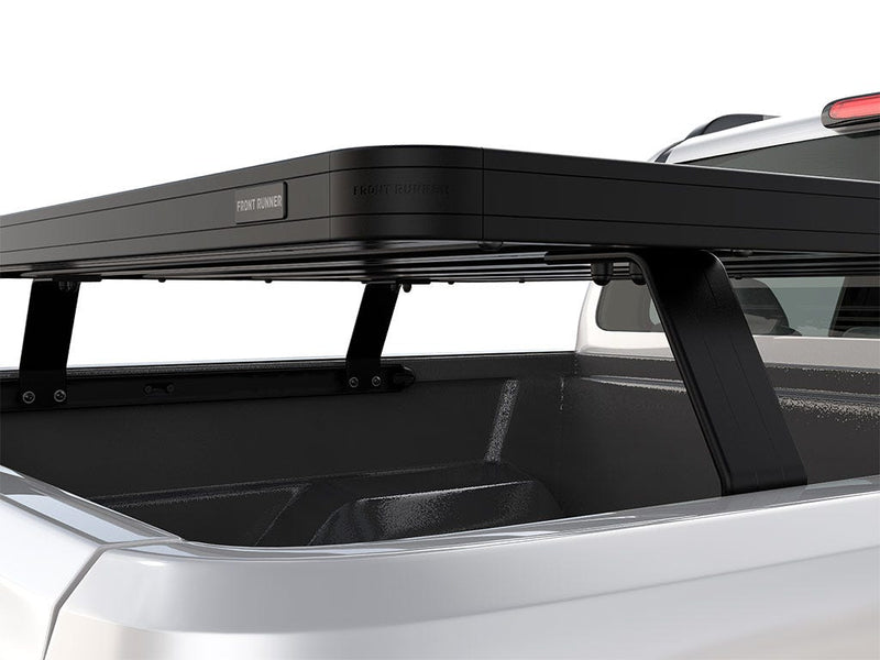 Dometic Front Runner Ford Ranger 5' (2012-2022) Slimline II Load Bed Rack Kit