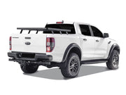Dometic Front Runner Ford Ranger T6 / Wildtrak / Raptor (2012-2022) Slimline II Leg Mount Load Bed Rack Kit