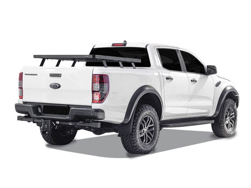 Dometic Front Runner Ford Ranger T6 / Wildtrak / Raptor (2012-2022) Slimline II Leg Mount Load Bed Rack Kit