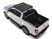 Dometic Front Runner Ford Ranger T6 4th Gen (2019-2022) Slimline II Roof Rack Kit