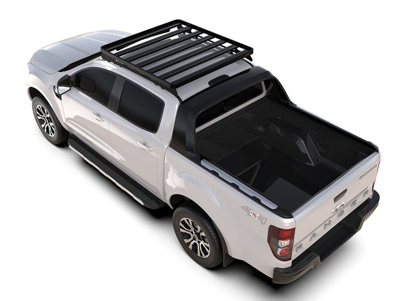 Dometic Front Runner Ford Ranger T6 4th Gen (2019-2022) Slimline II Roof Rack Kit