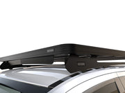 Dometic Front Runner Ford Ranger T6 4th Gen (2019-2022) Slimline II Roof Rack Kit