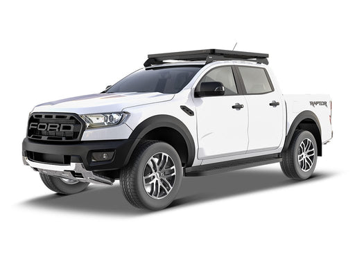 Dometic Front Runner Ford Ranger T6/Wildtrak/Raptor (2012-2022) Slimline II Roof Rack Kit