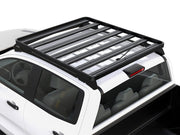 Dometic Front Runner Ford Ranger T6/Wildtrak/Raptor (2012-2022) Slimline II Roof Rack Kit