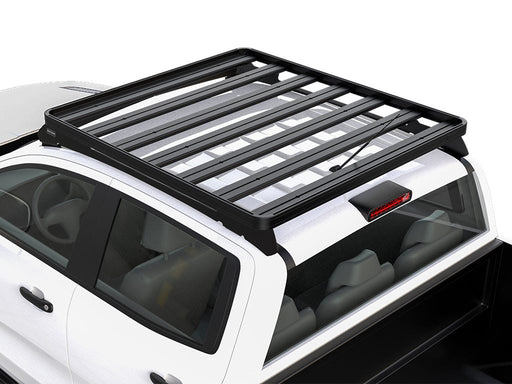 Dometic Front Runner Ford Ranger T6/Wildtrak/Raptor (2012-2022) Slimline II Roof Rack Kit
