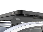 Dometic Front Runner Ford Ranger T6/Wildtrak/Raptor (2012-2022) Slimline II Roof Rack Kit
