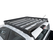 Dometic Front Runner Ford Ranger Raptor (2019-2022) Slimline II Roof Rack Kit / Low Profile