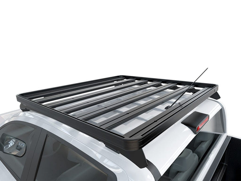 Dometic Front Runner Ford Ranger Raptor (2019-2022) Slimline II Roof Rack Kit / Low Profile
