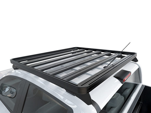 Dometic Front Runner Ford Ranger Raptor (2019-2022) Slimline II Roof Rack Kit / Low Profile