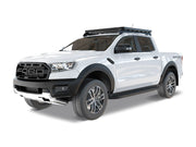 Dometic Front Runner Ford Ranger Raptor (2019-2022) Slimline II Roof Rack Kit / Low Profile