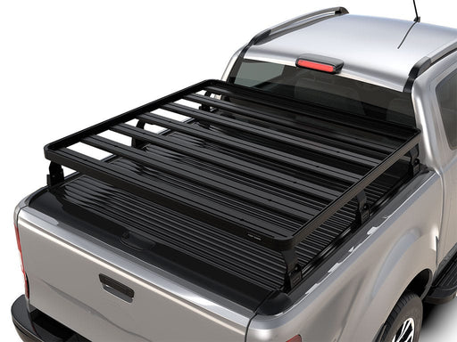 Dometic Front Runner Ford Ranger ReTrax XR 5 (2019-2022) Slimline II Load Bed Rack Kit