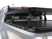 Dometic Front Runner Ford Ranger ReTrax XR 5 (2019-2022) Slimline II Load Bed Rack Kit