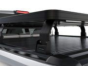 Dometic Front Runner Ford Ranger ReTrax XR 5 (2019-2022) Slimline II Load Bed Rack Kit