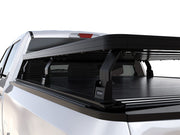 Dometic Front Runner Ford Ranger ReTrax XR 6 (2019-2022) Slimline II Load Bed Rack Kit- by Front Runner