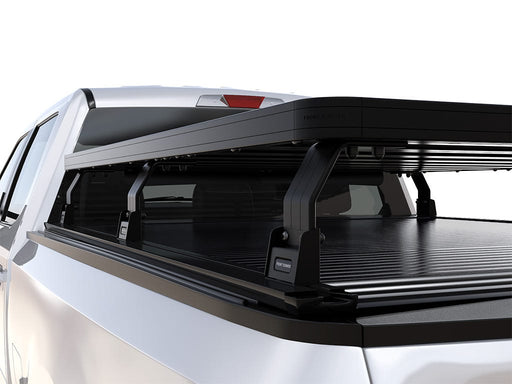 Dometic Front Runner Ford Ranger ReTrax XR 6 (2019-2022) Slimline II Load Bed Rack Kit- by Front Runner