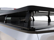 Dometic Front Runner Ford Ranger ReTrax XR 6 (2019-2022) Slimline II Load Bed Rack Kit- by Front Runner