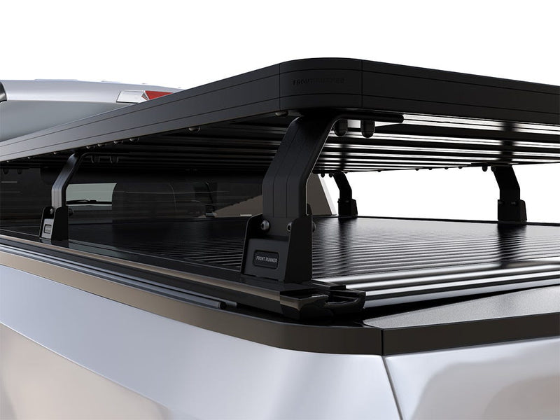 Dometic Front Runner Ford Ranger ReTrax XR 6 (2019-2022) Slimline II Load Bed Rack Kit- by Front Runner